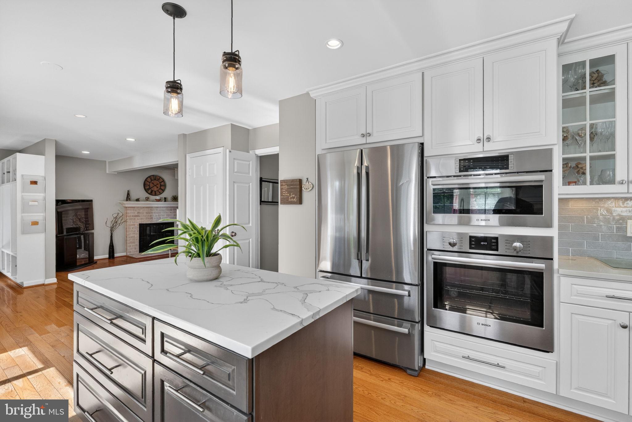 2935 MILLER HEIGHTS ROAD