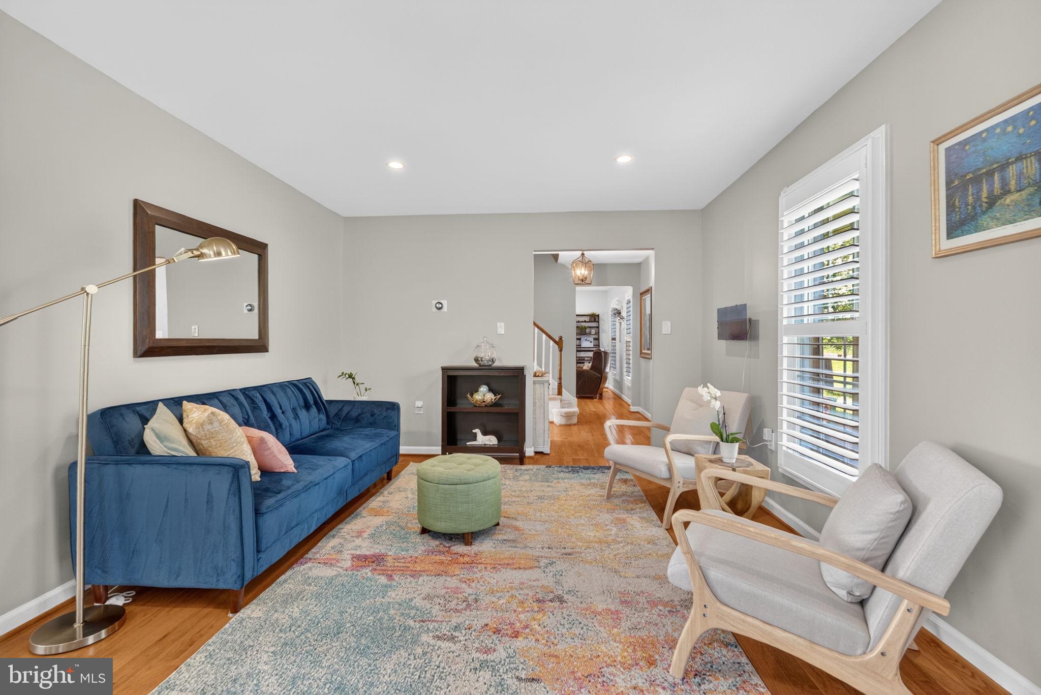 2935 MILLER HEIGHTS ROAD