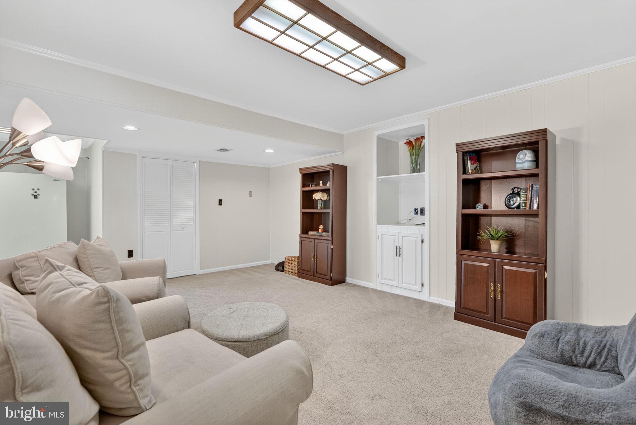 2935 MILLER HEIGHTS ROAD