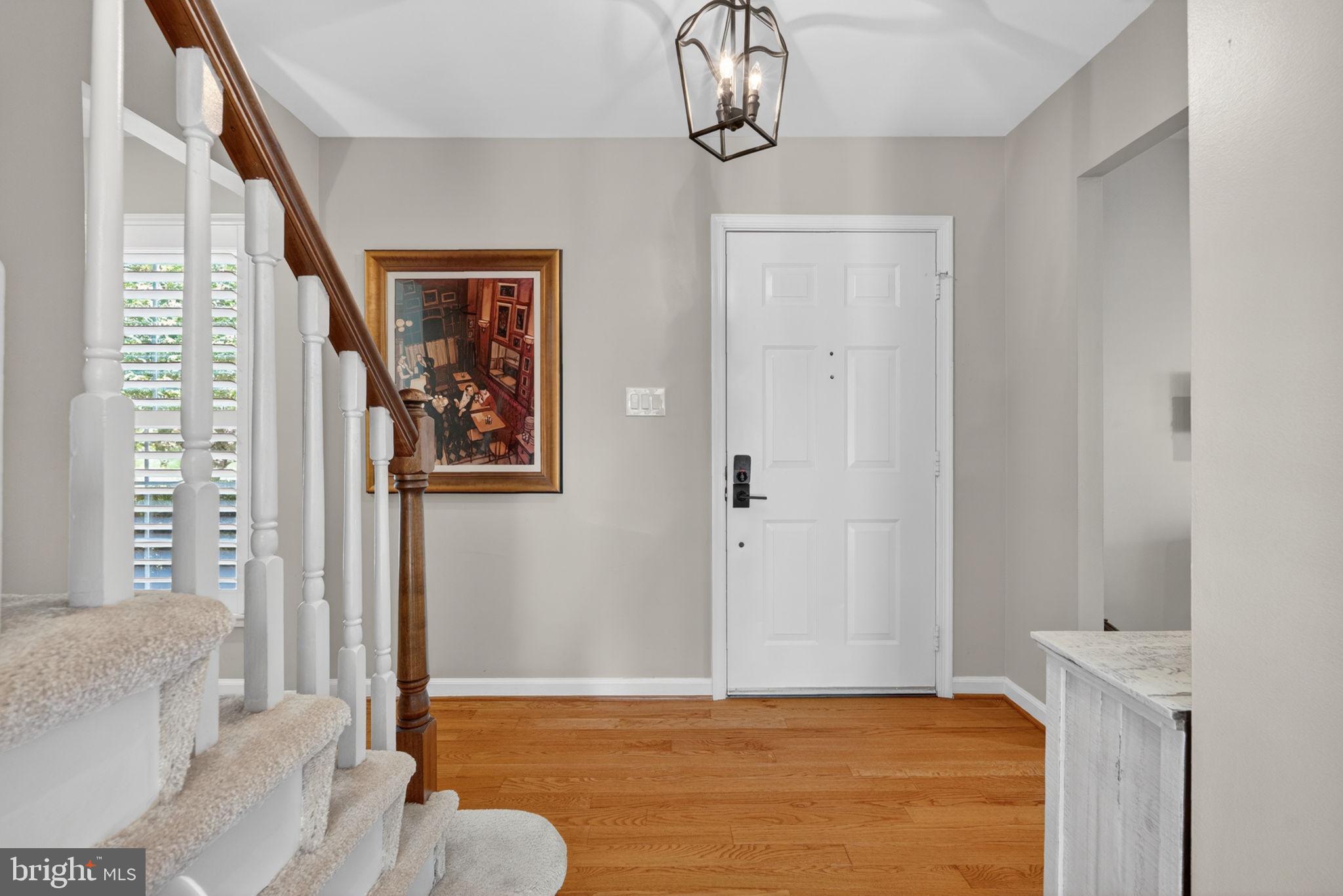 2935 MILLER HEIGHTS ROAD