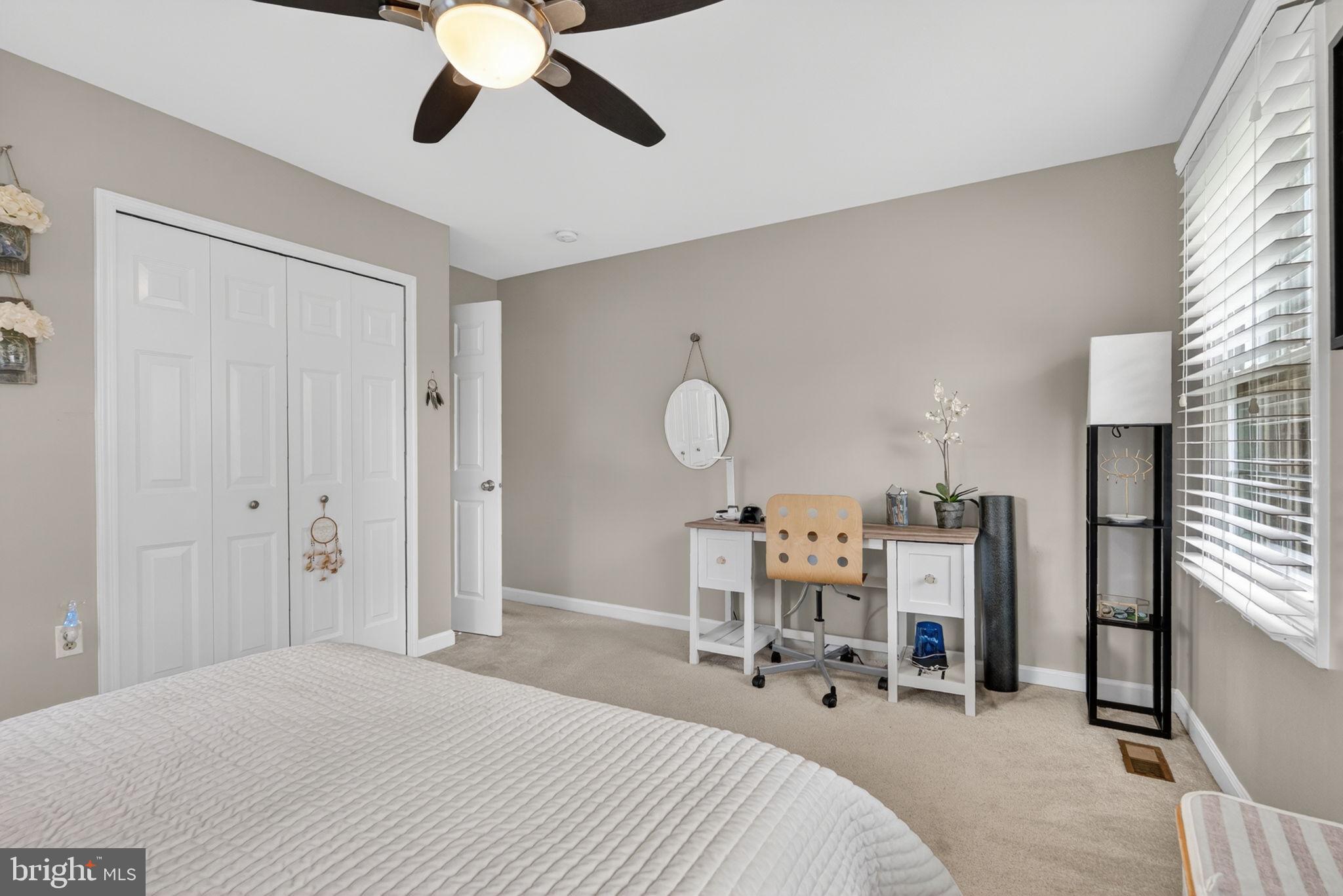 2935 MILLER HEIGHTS ROAD