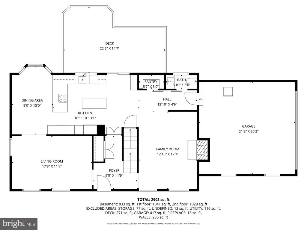 2935 MILLER HEIGHTS ROAD