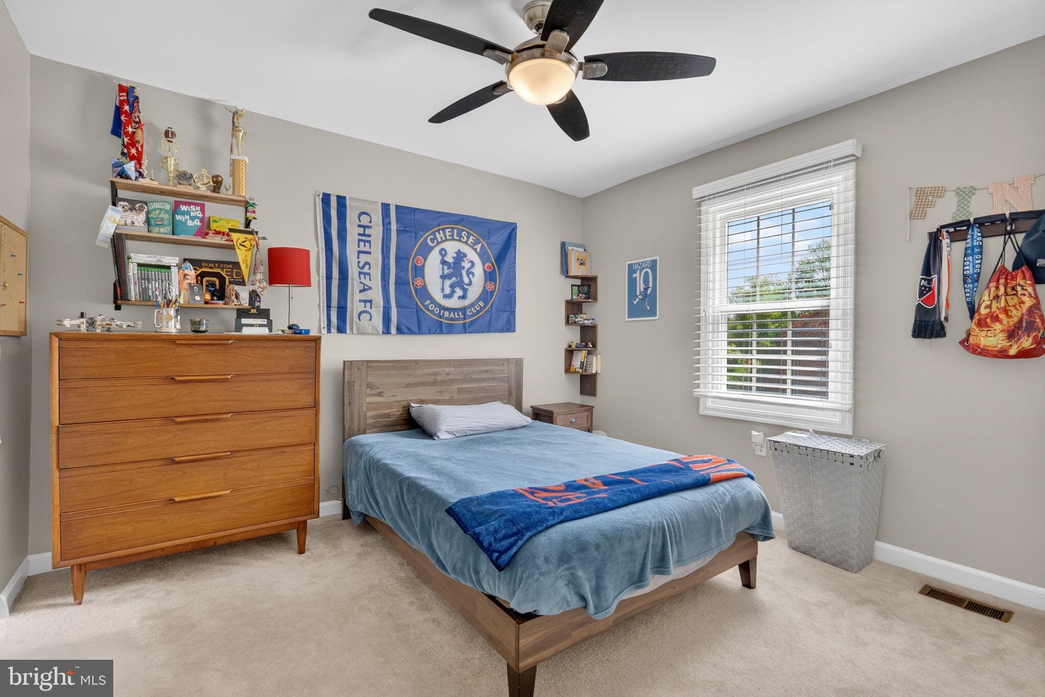 2935 MILLER HEIGHTS ROAD