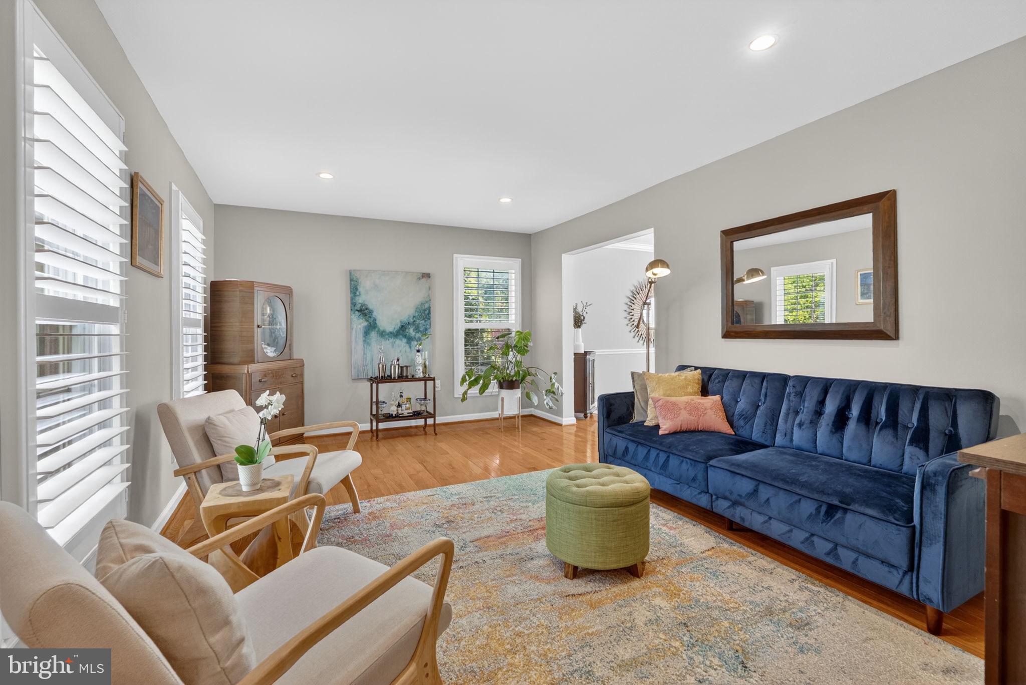 2935 MILLER HEIGHTS ROAD