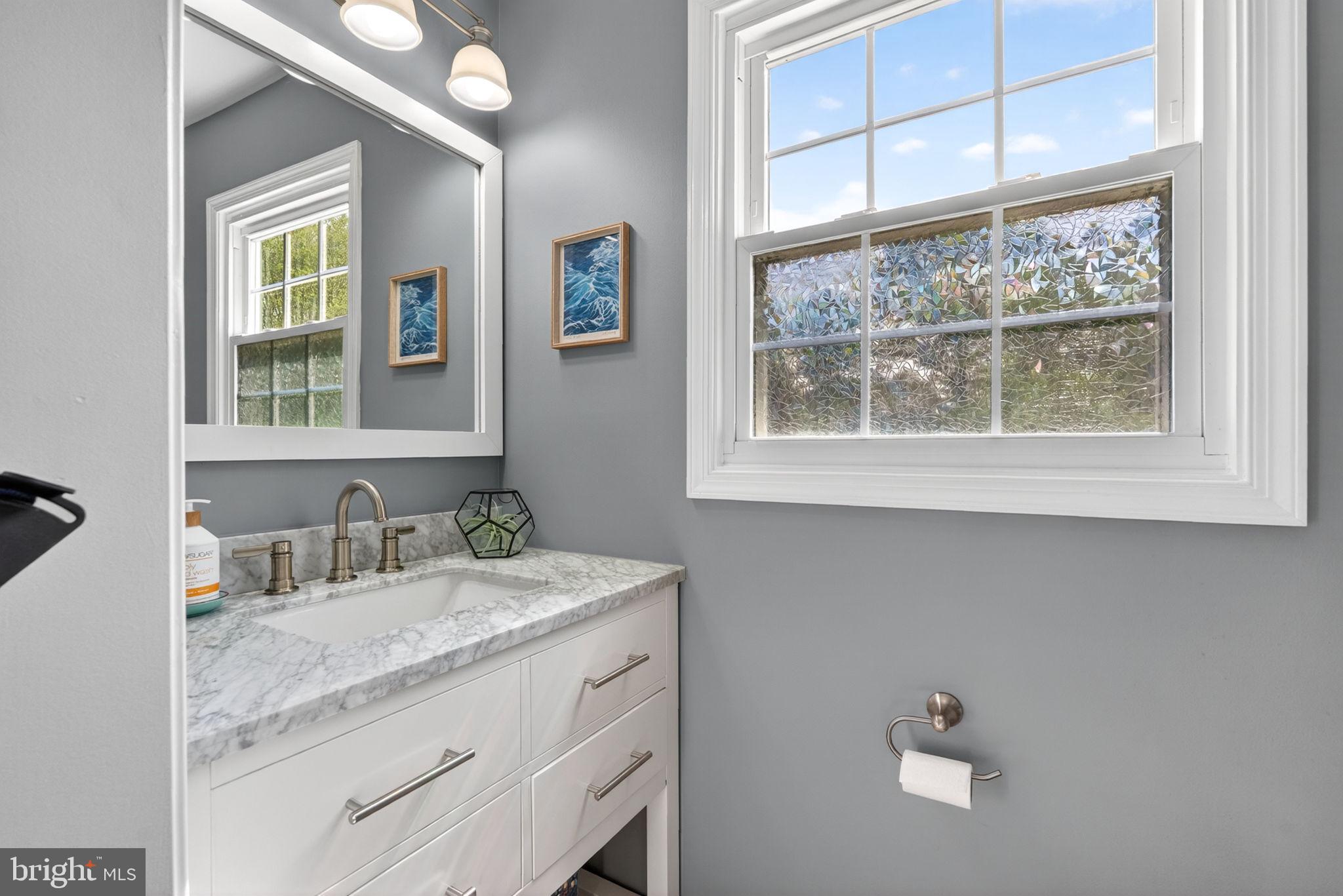 2935 MILLER HEIGHTS ROAD