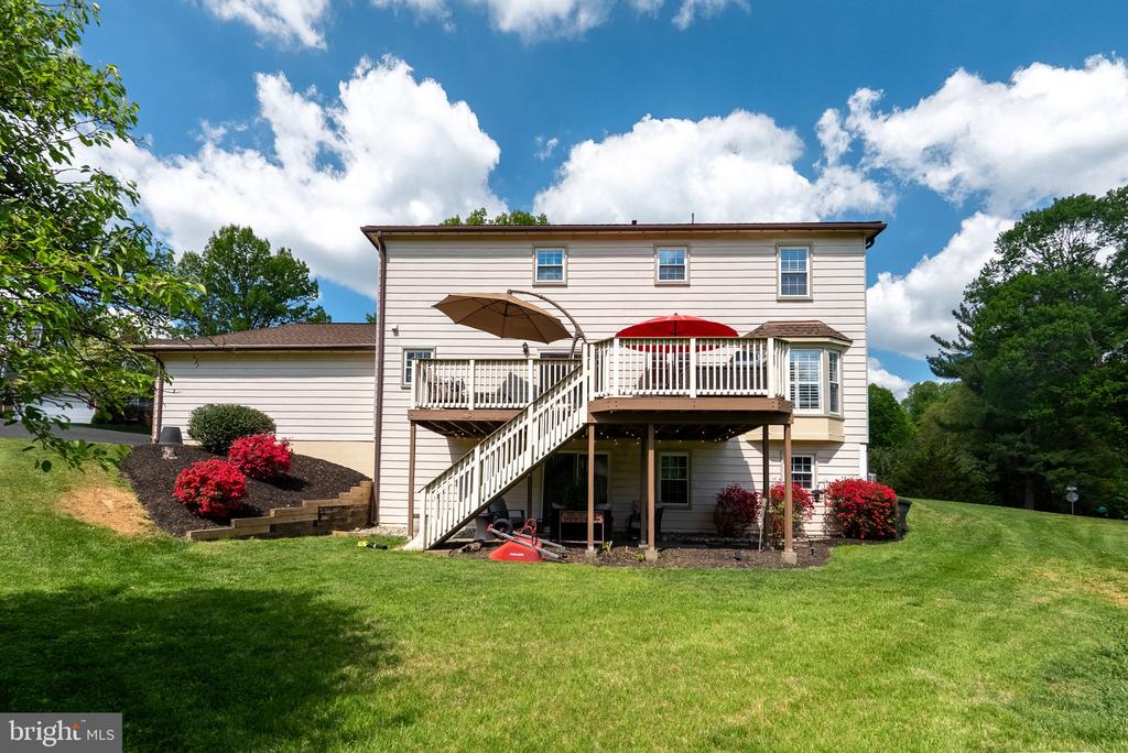 2935 MILLER HEIGHTS ROAD