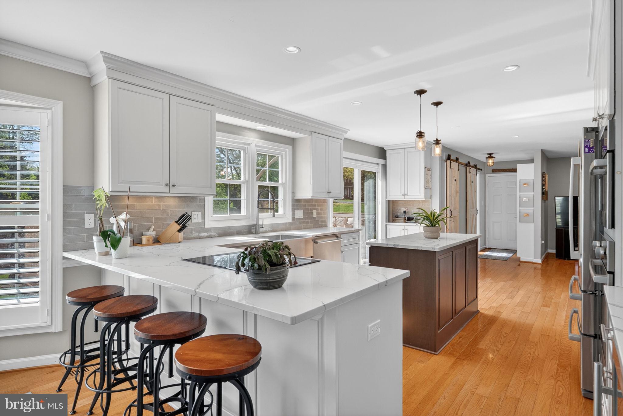 2935 MILLER HEIGHTS ROAD