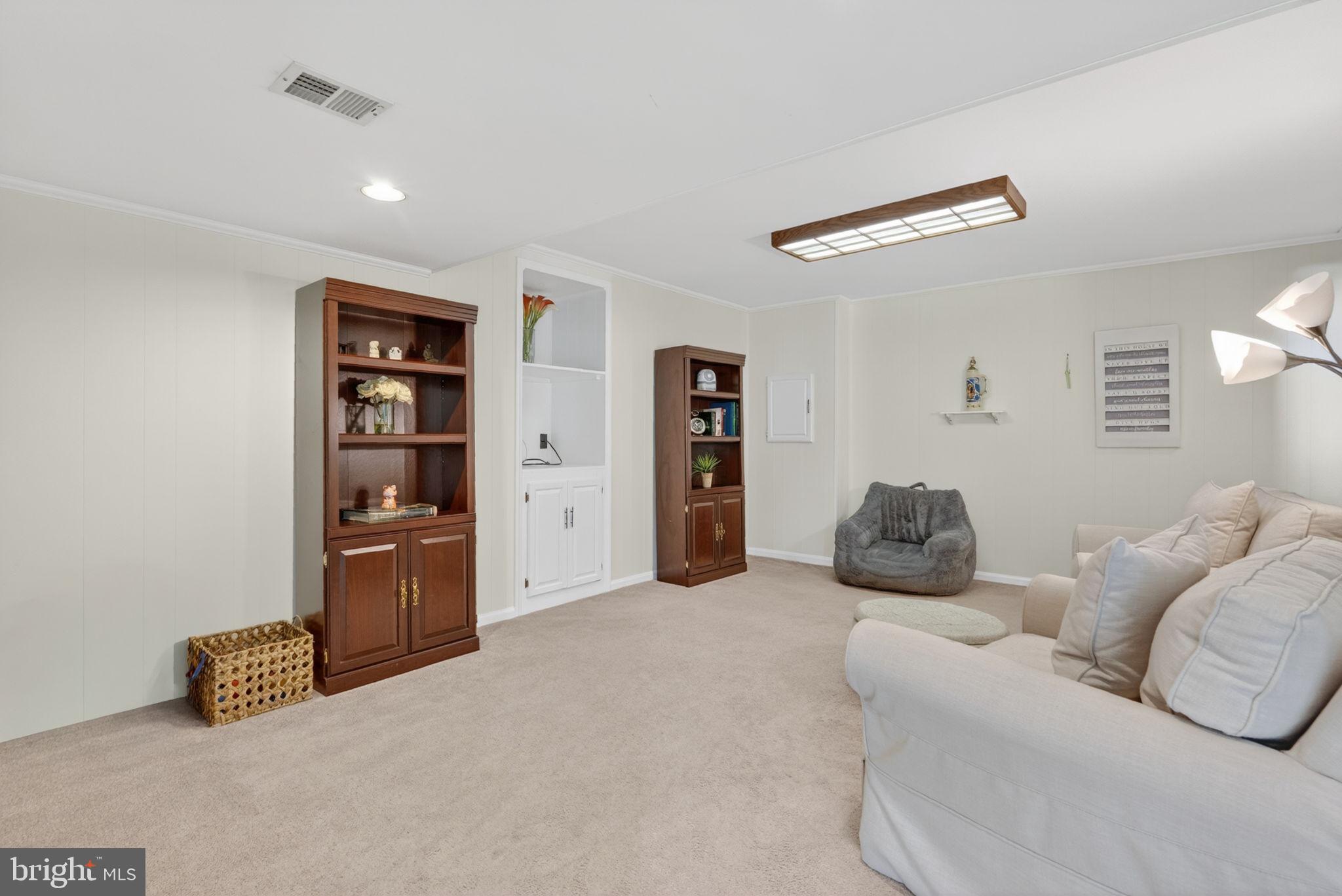 2935 MILLER HEIGHTS ROAD