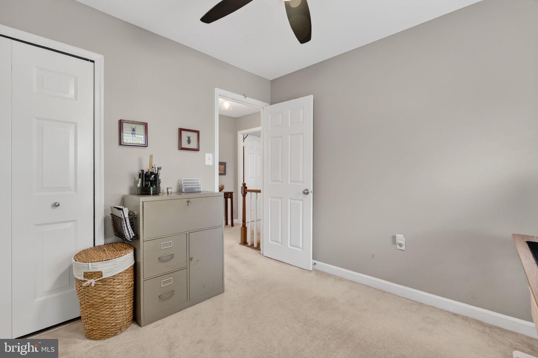 2935 MILLER HEIGHTS ROAD