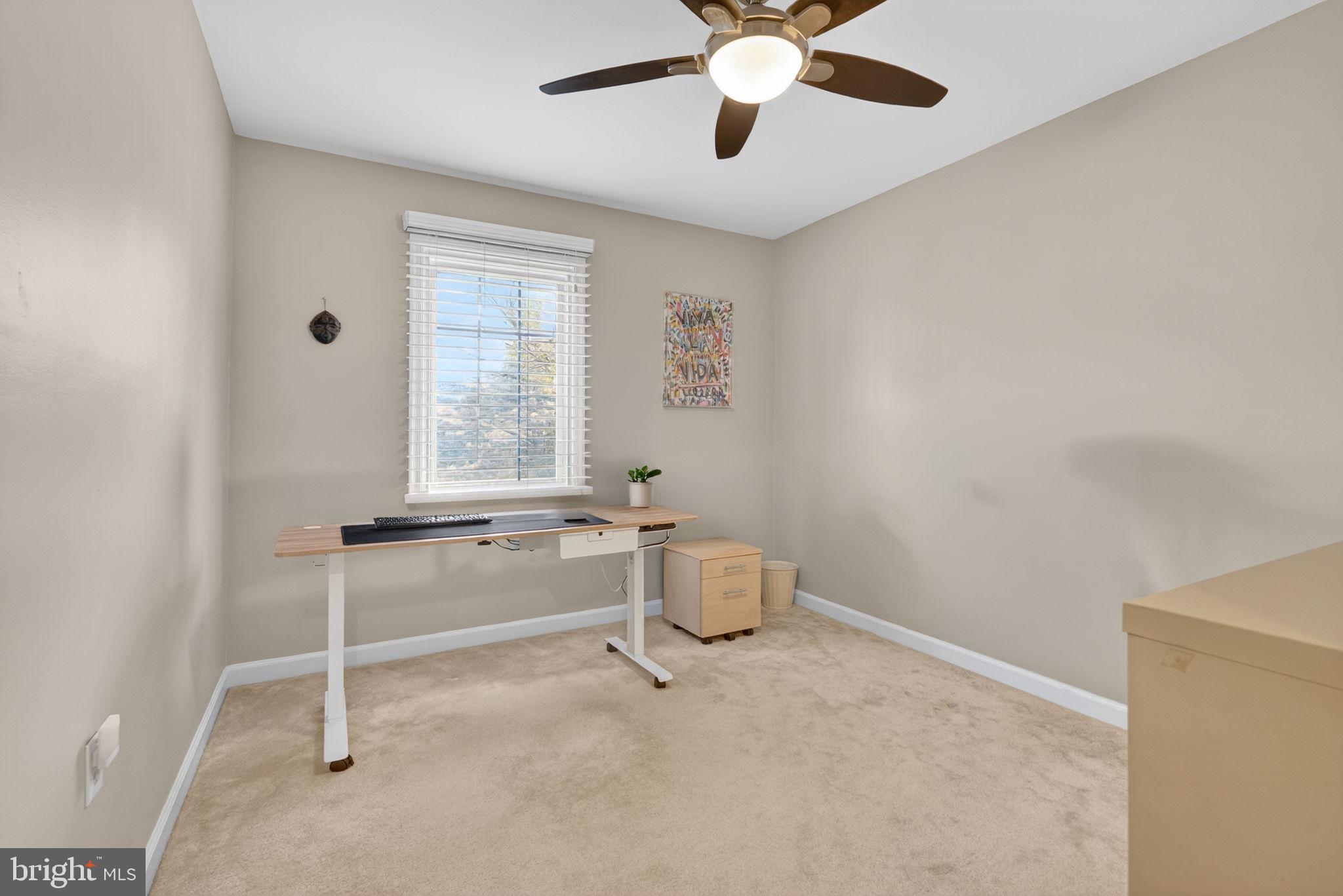 2935 MILLER HEIGHTS ROAD