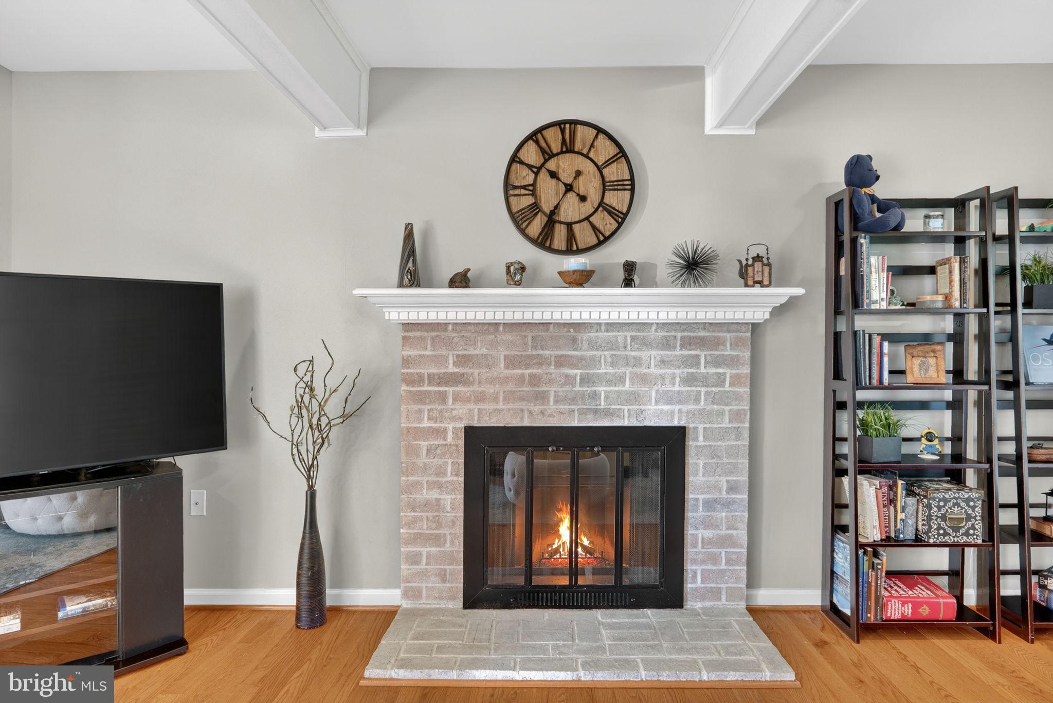 2935 MILLER HEIGHTS ROAD