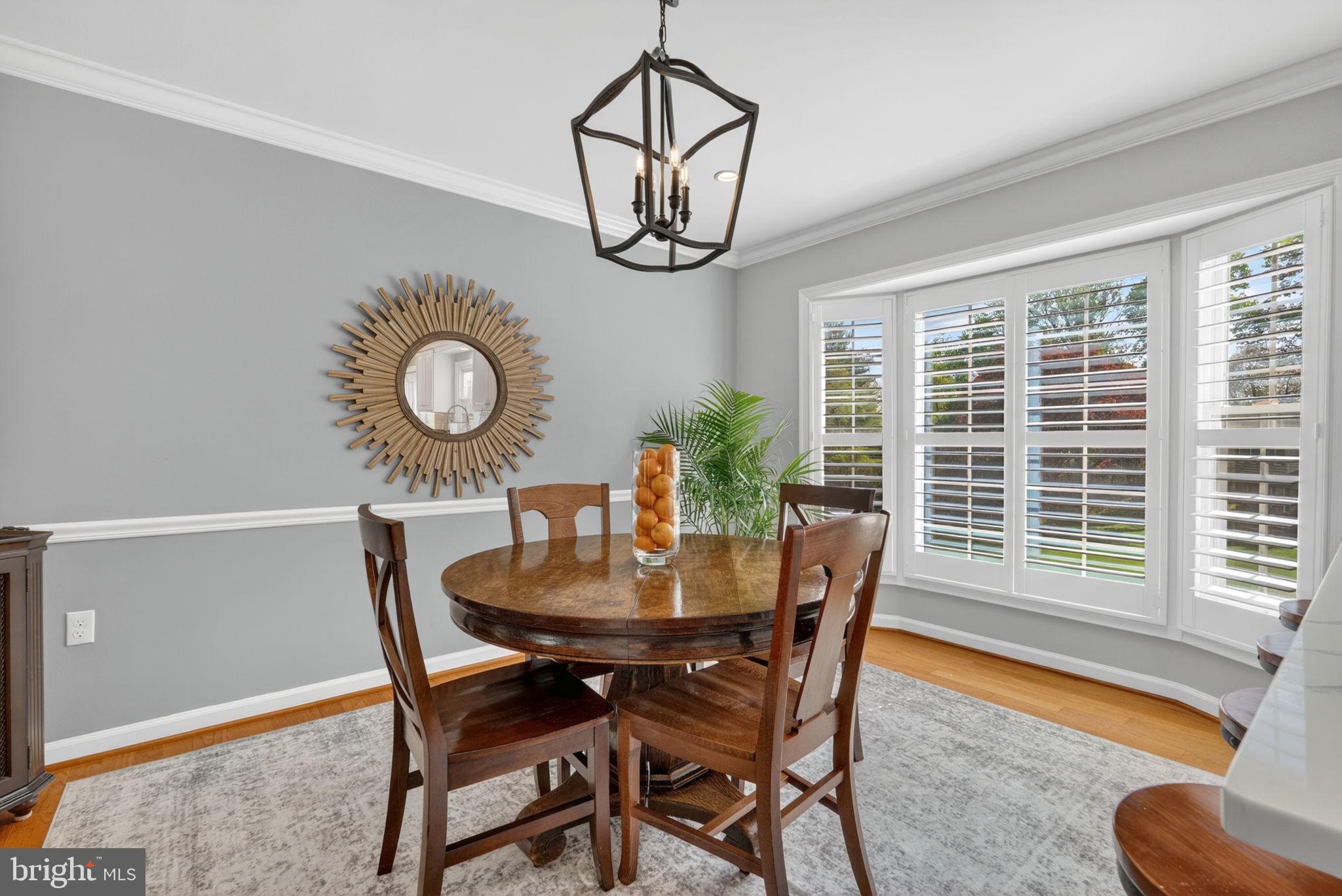 2935 MILLER HEIGHTS ROAD