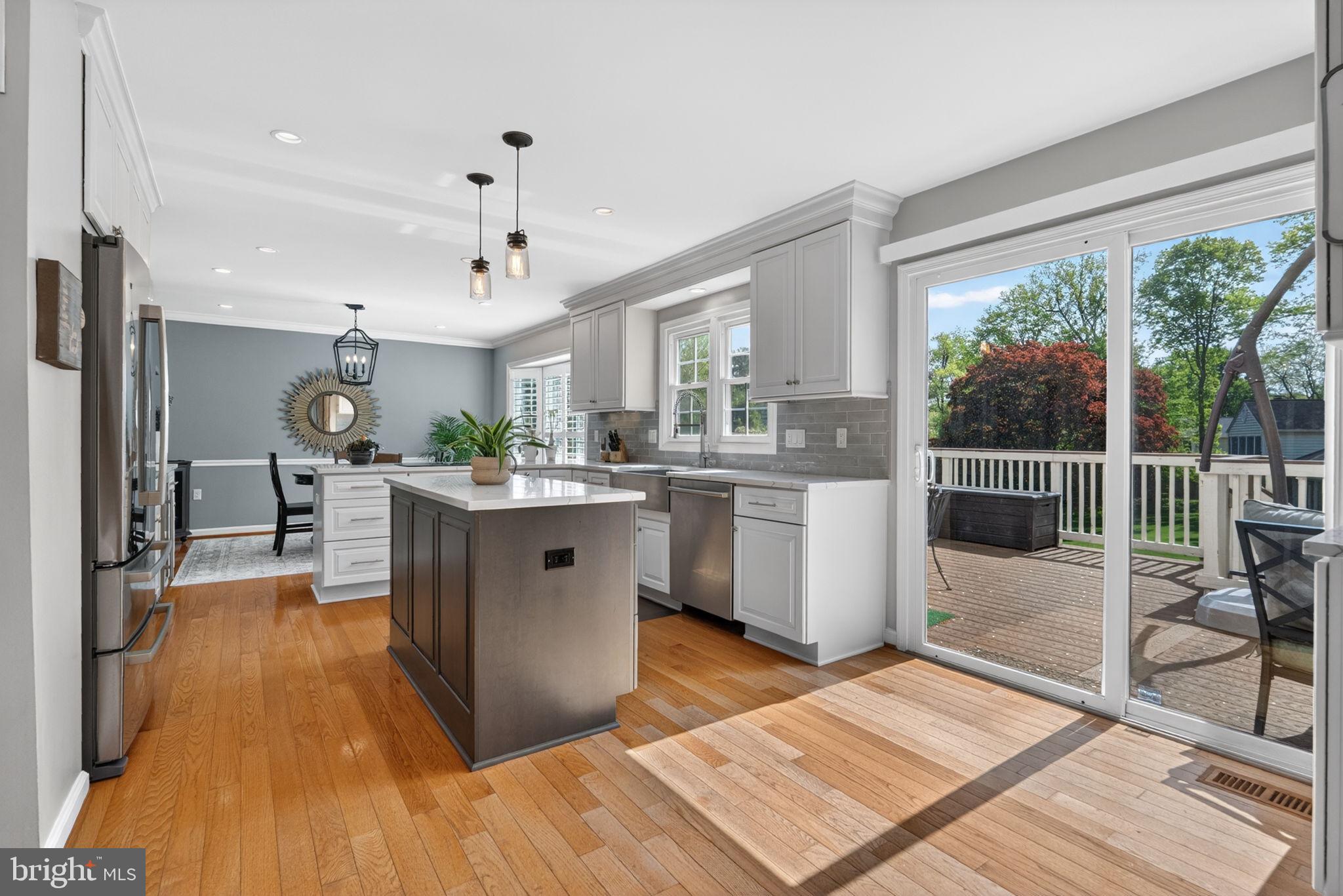 2935 MILLER HEIGHTS ROAD