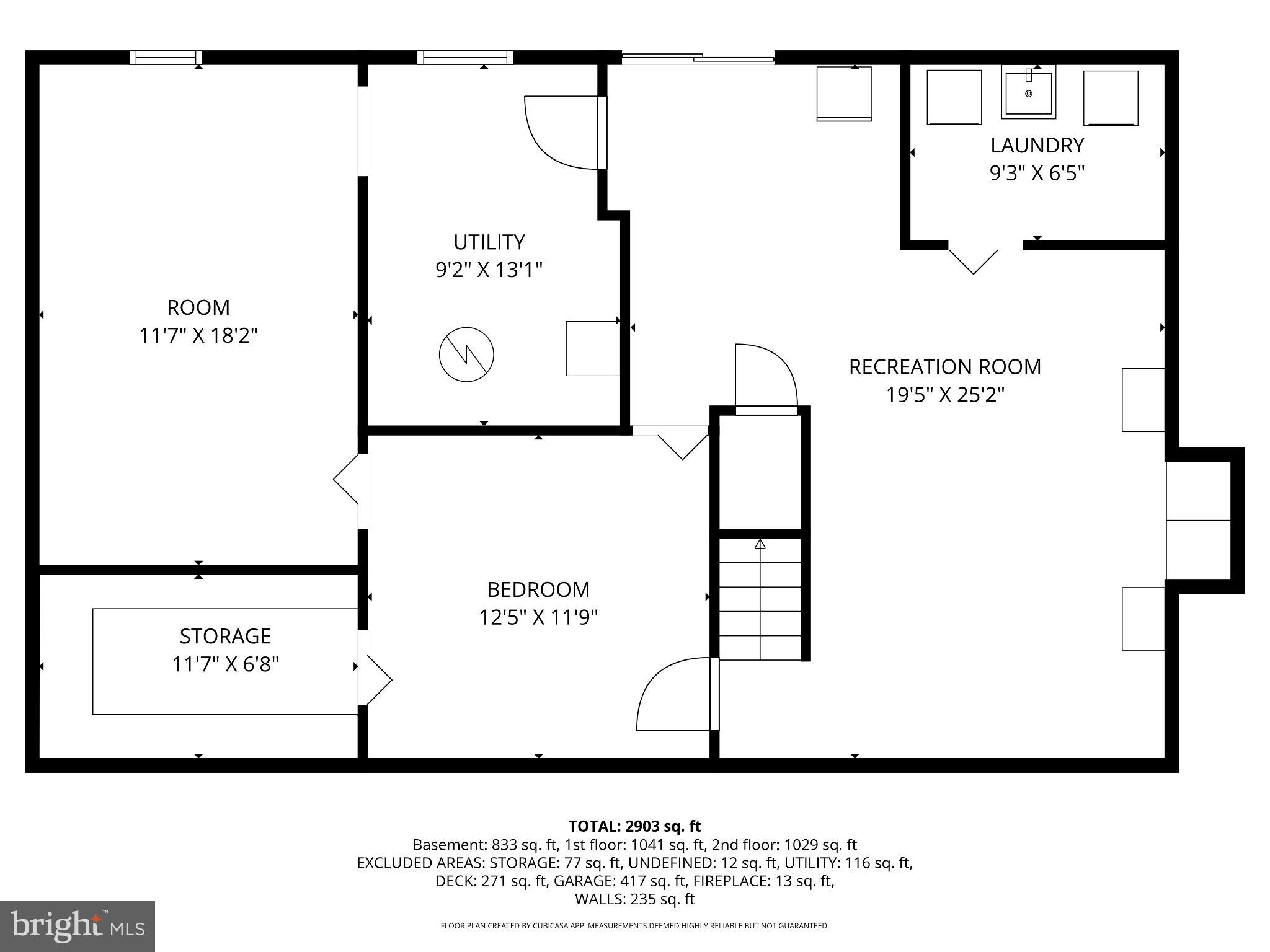 2935 MILLER HEIGHTS ROAD