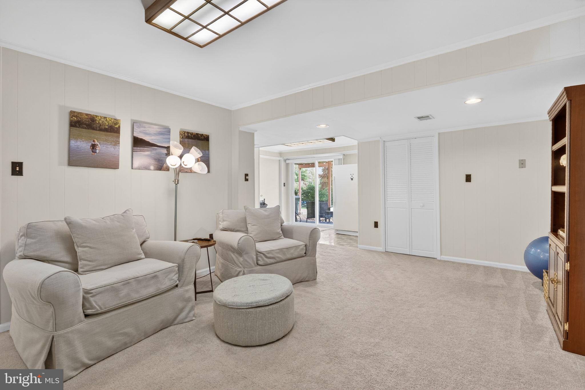 2935 MILLER HEIGHTS ROAD