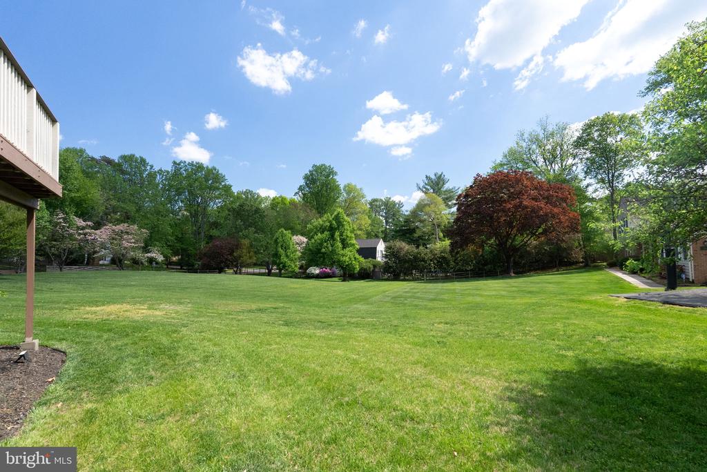 2935 MILLER HEIGHTS ROAD