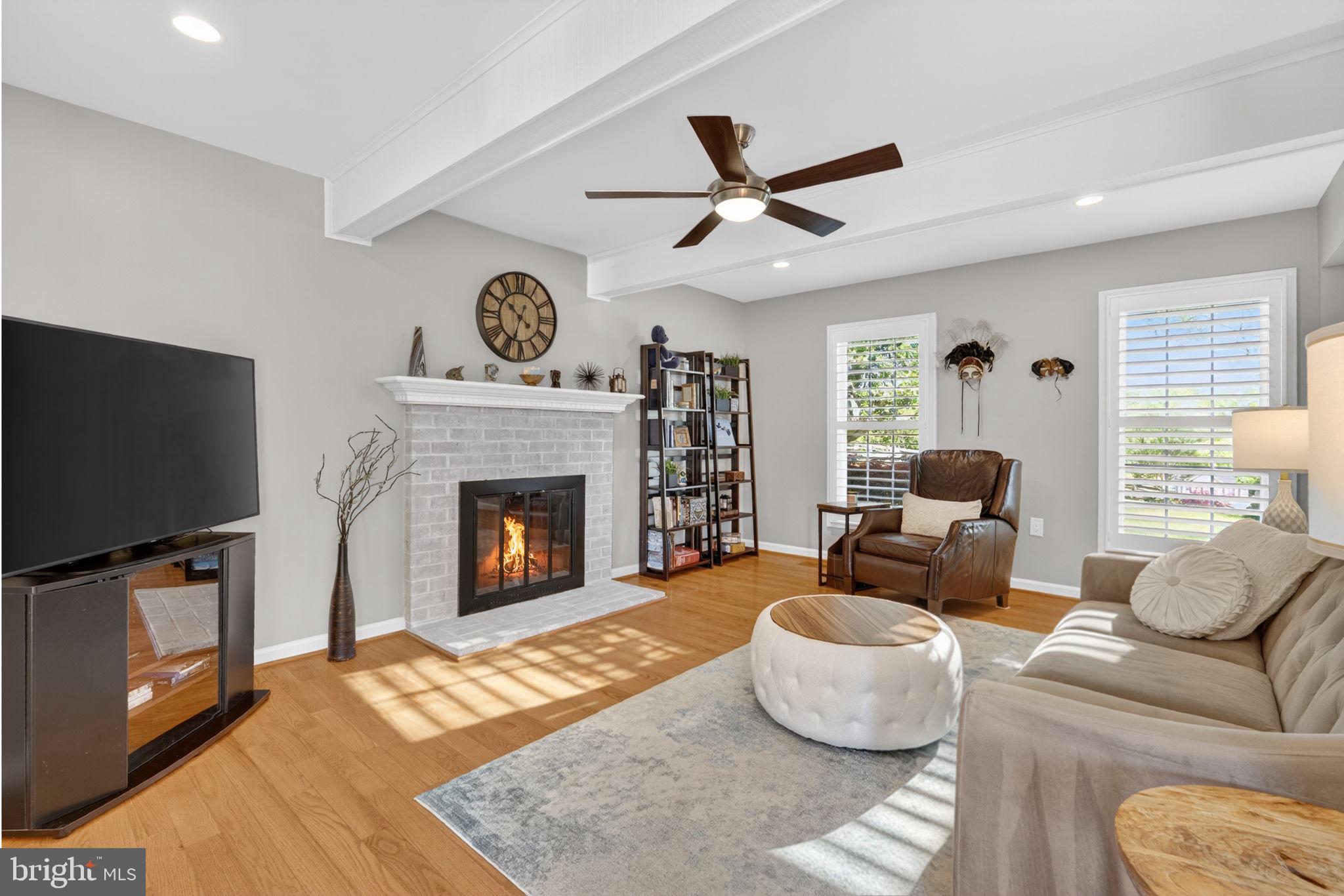 2935 MILLER HEIGHTS ROAD