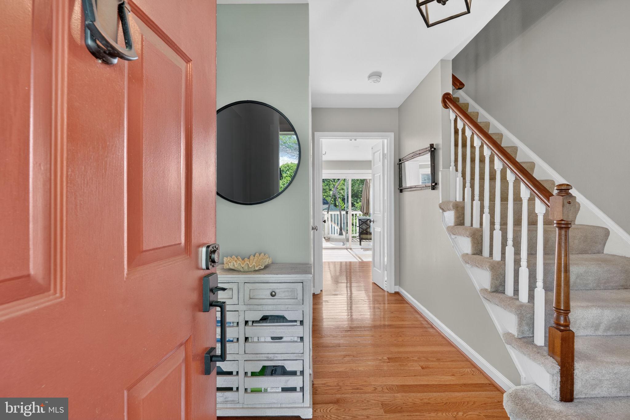 2935 MILLER HEIGHTS ROAD