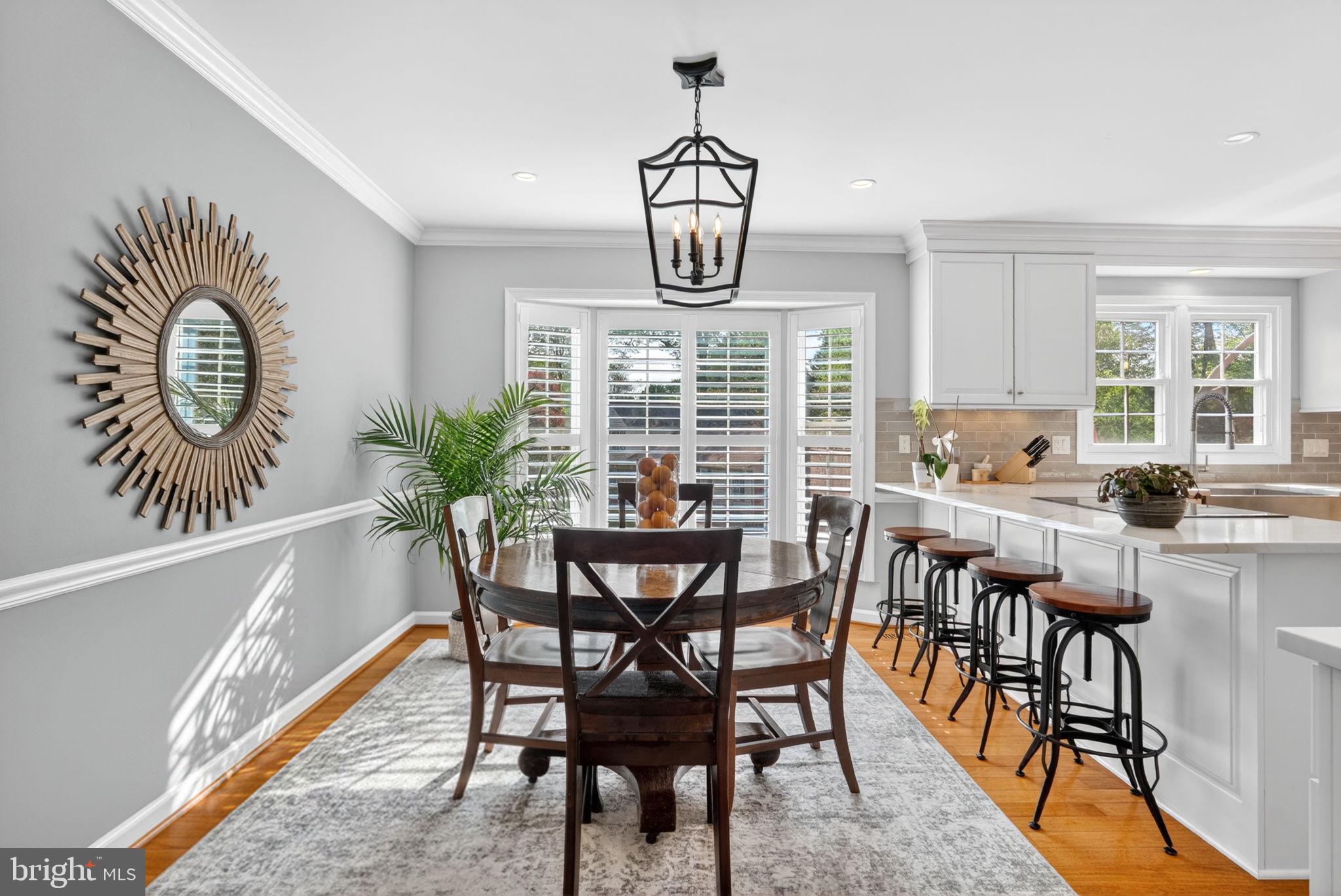 2935 MILLER HEIGHTS ROAD