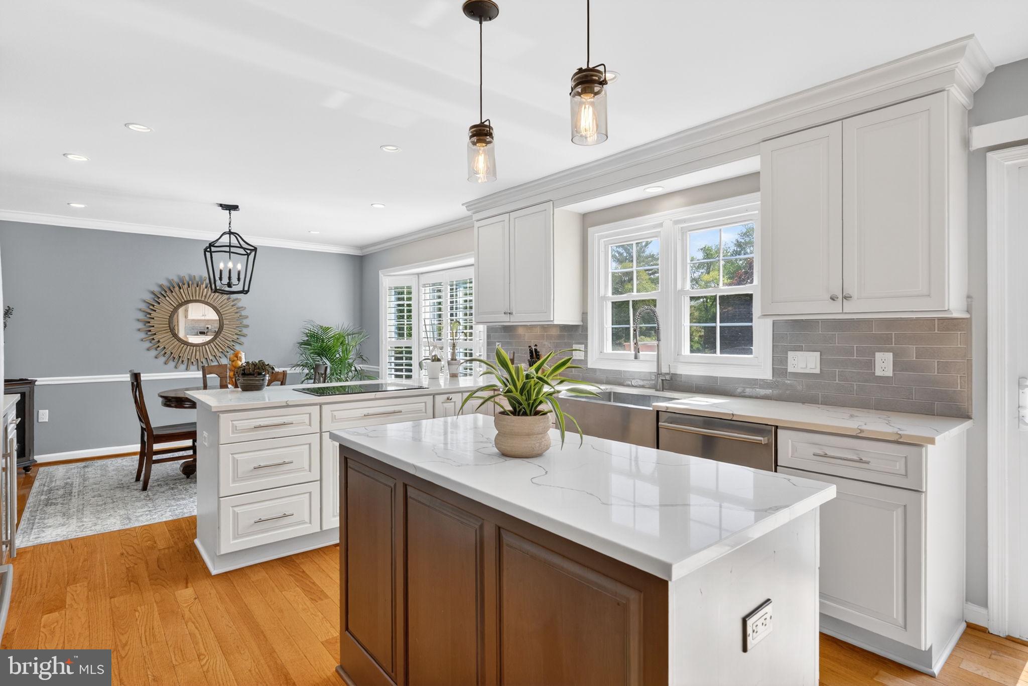 2935 MILLER HEIGHTS ROAD