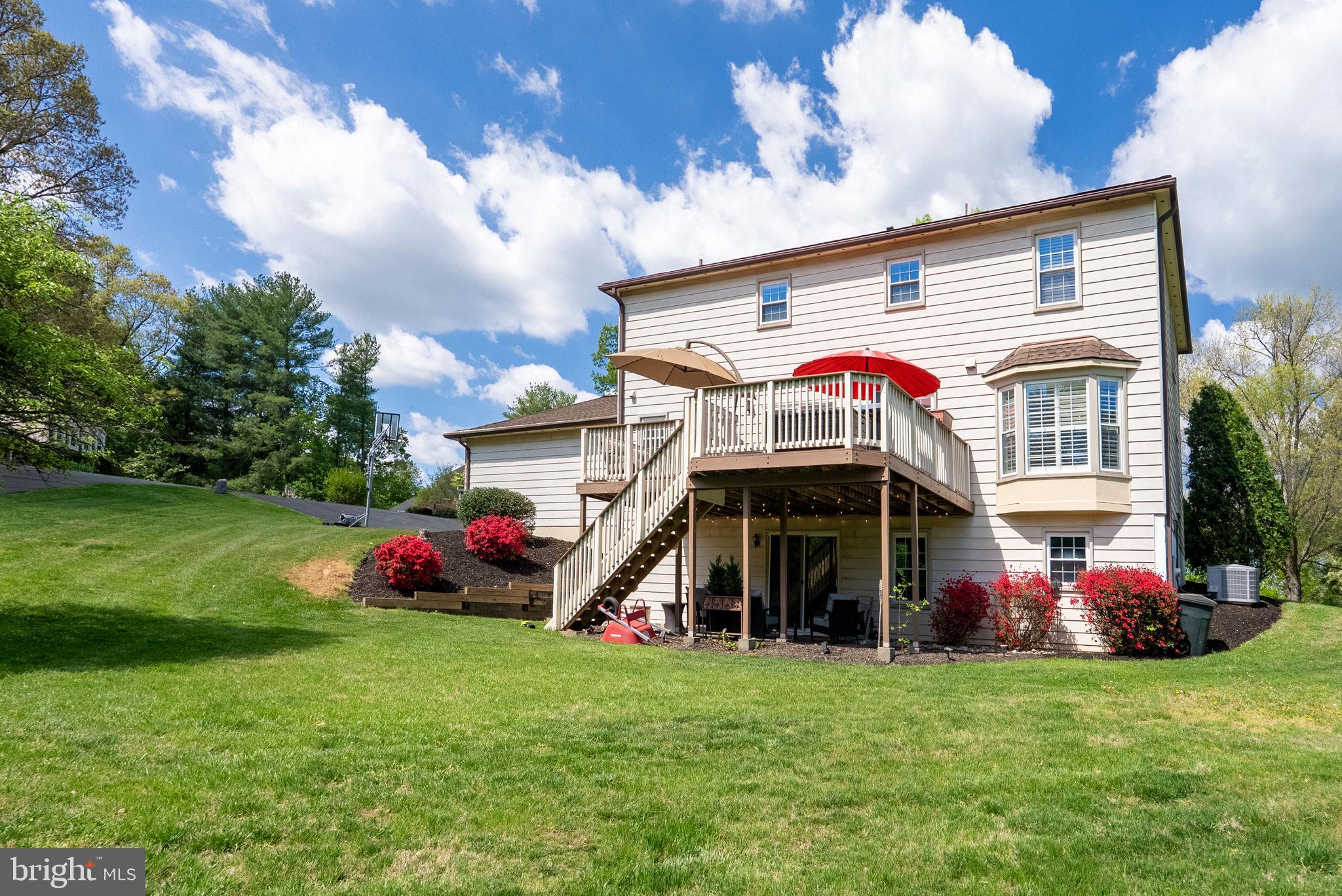 2935 MILLER HEIGHTS ROAD