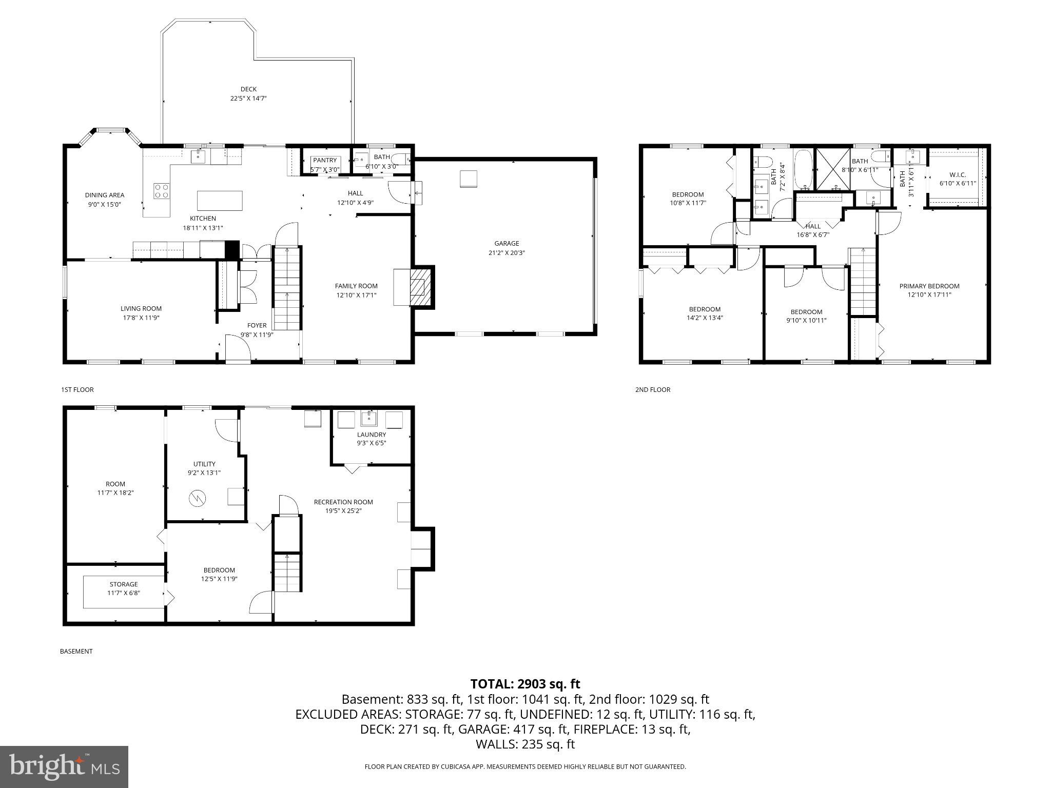 2935 MILLER HEIGHTS ROAD