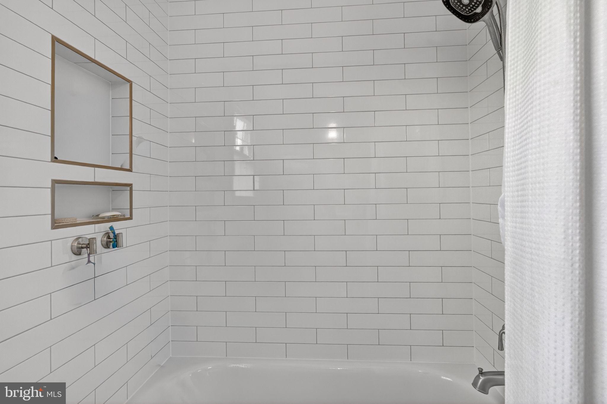 2935 MILLER HEIGHTS ROAD