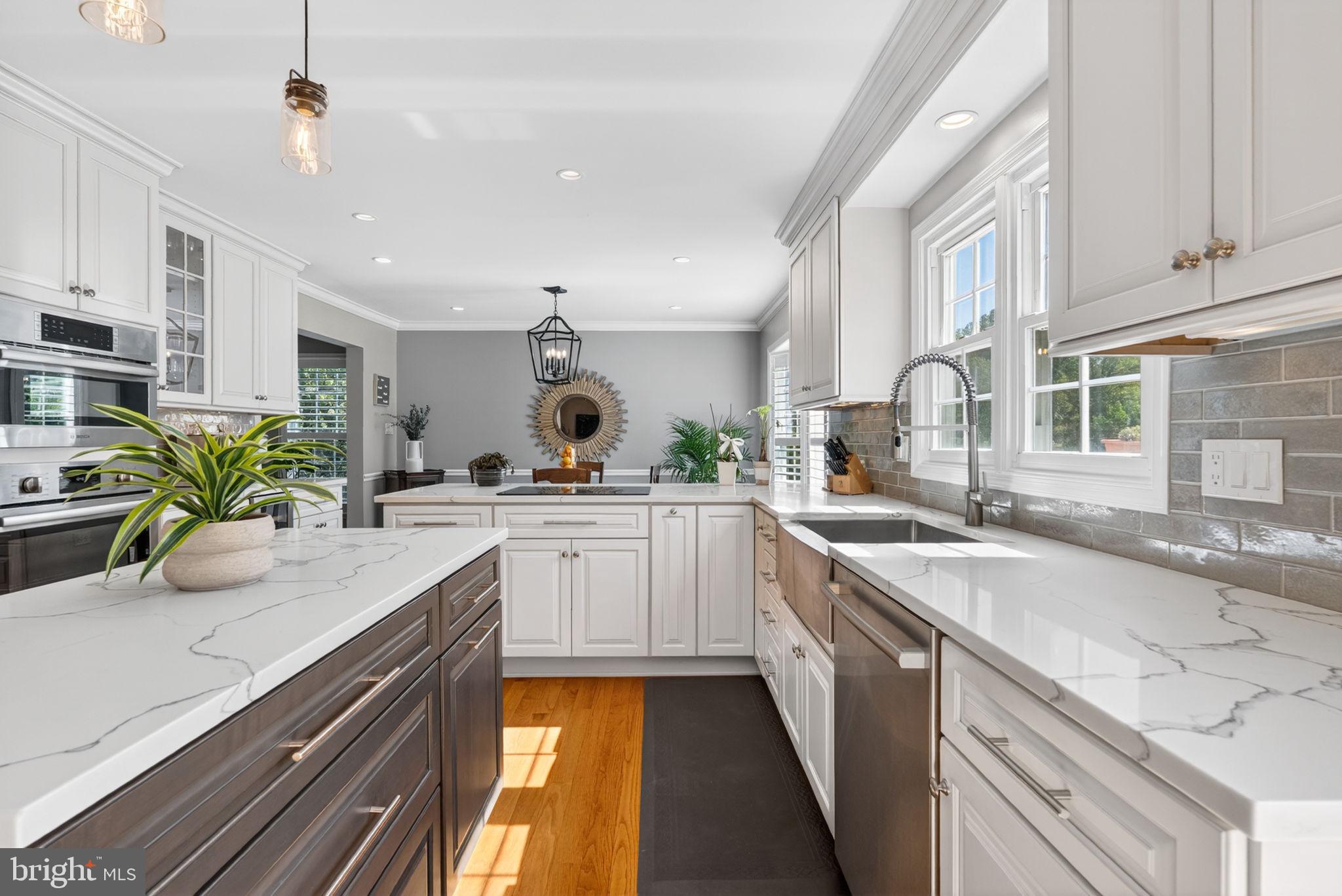 2935 MILLER HEIGHTS ROAD