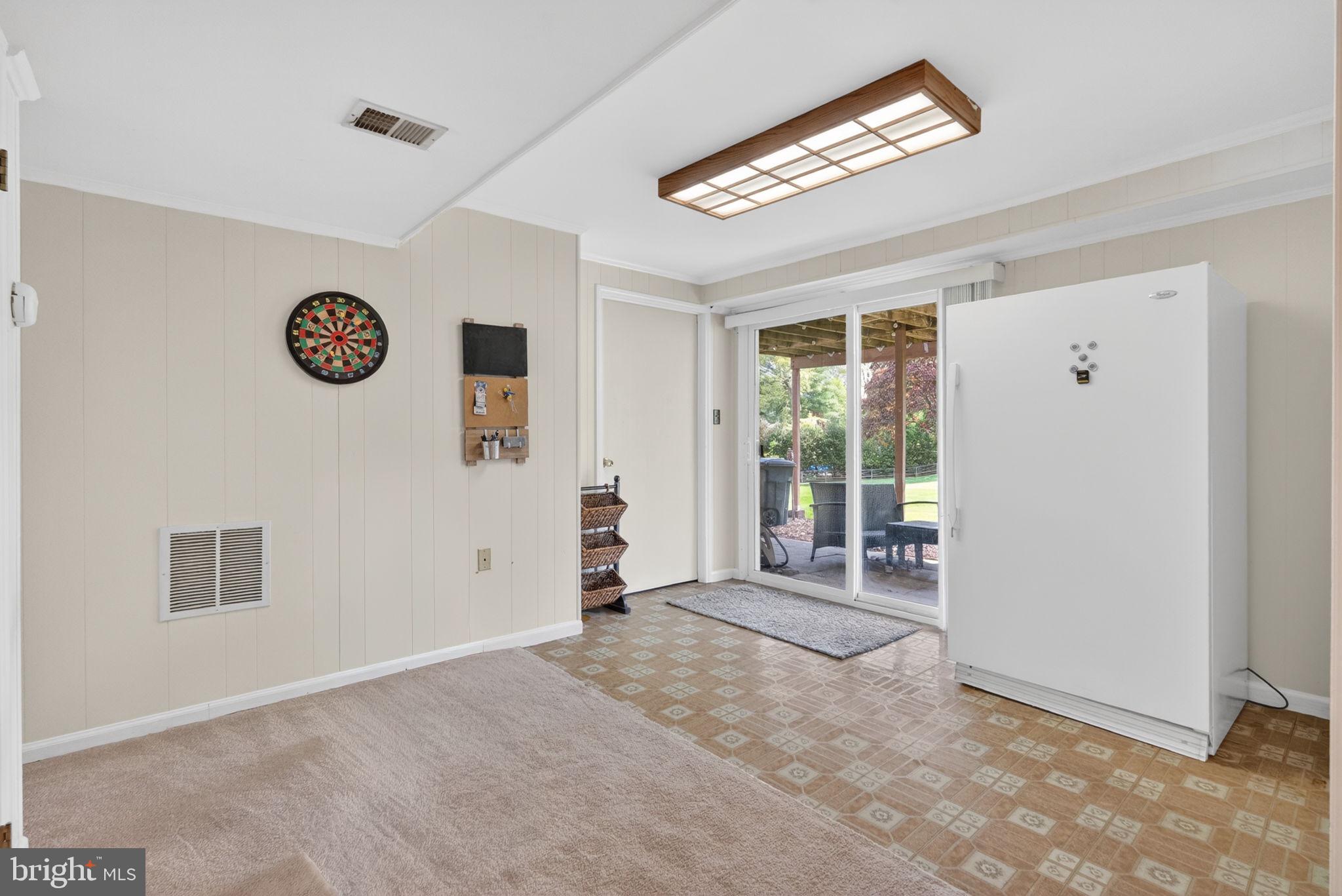 2935 MILLER HEIGHTS ROAD