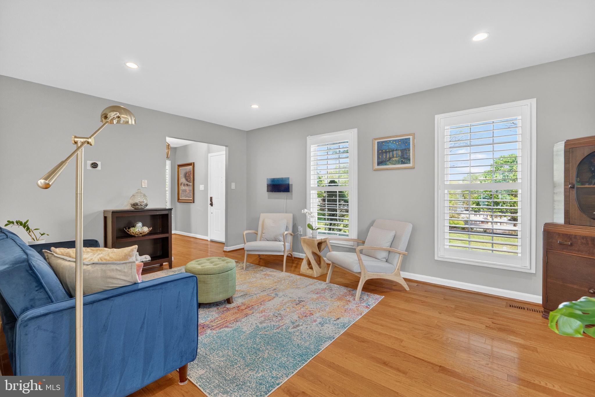 2935 MILLER HEIGHTS ROAD