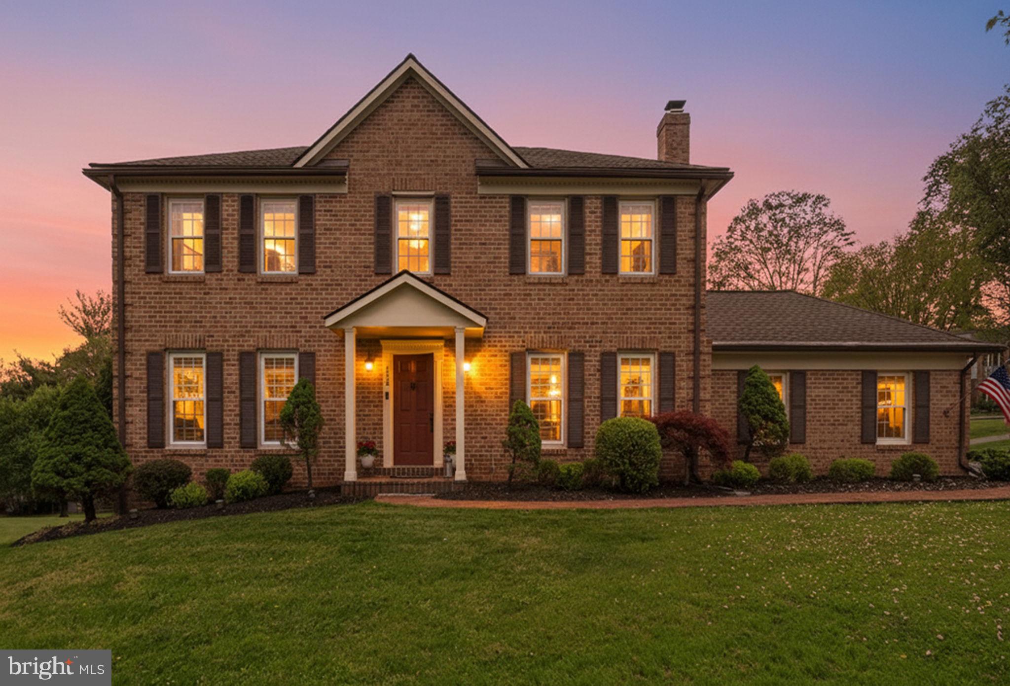 2935 MILLER HEIGHTS ROAD