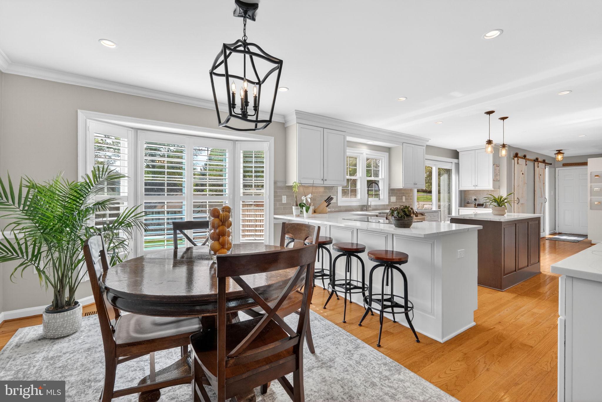 2935 MILLER HEIGHTS ROAD