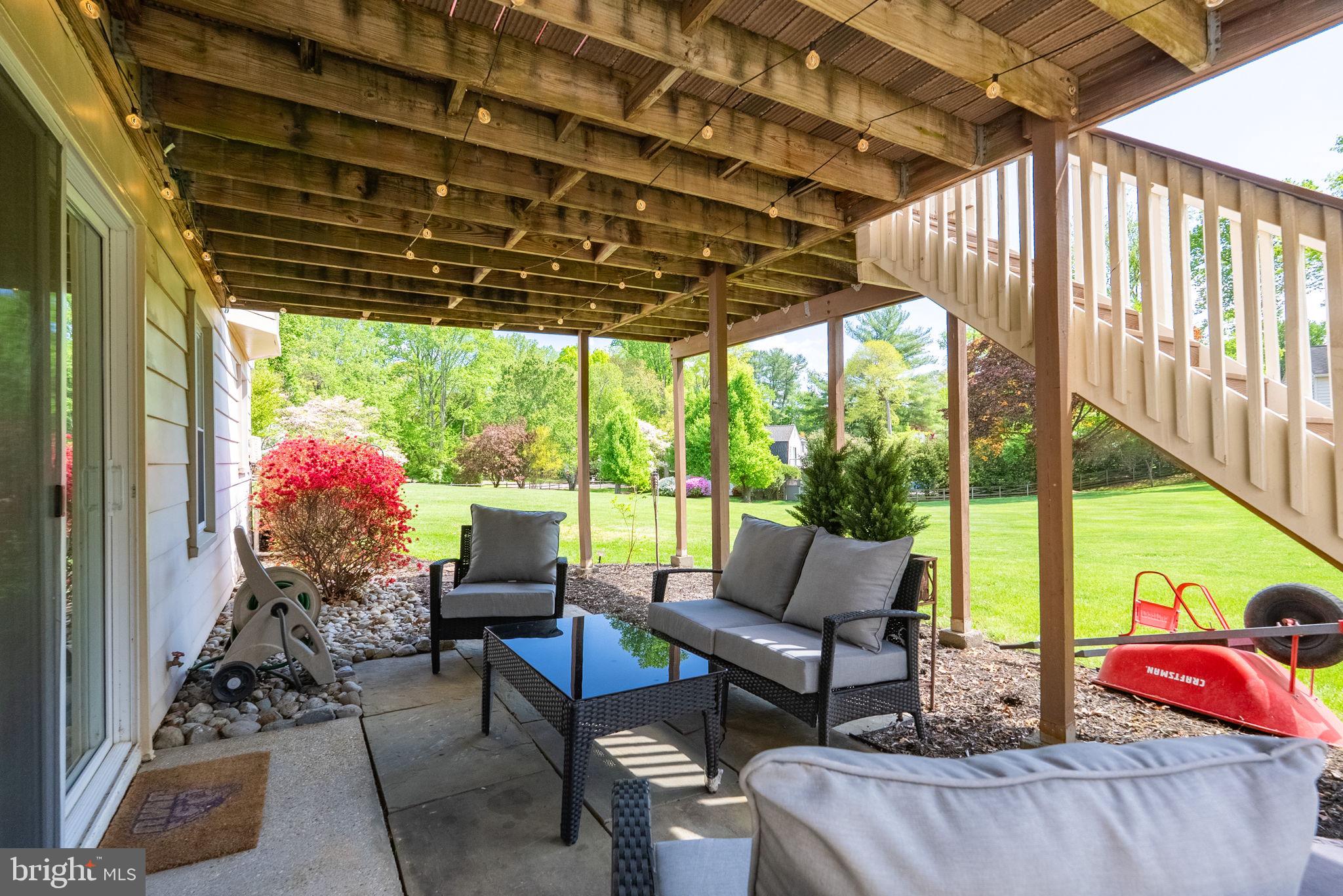 2935 MILLER HEIGHTS ROAD