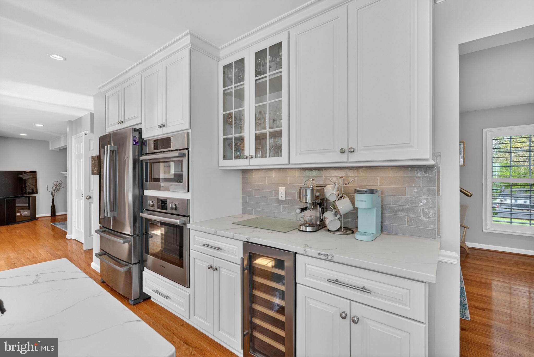 2935 MILLER HEIGHTS ROAD