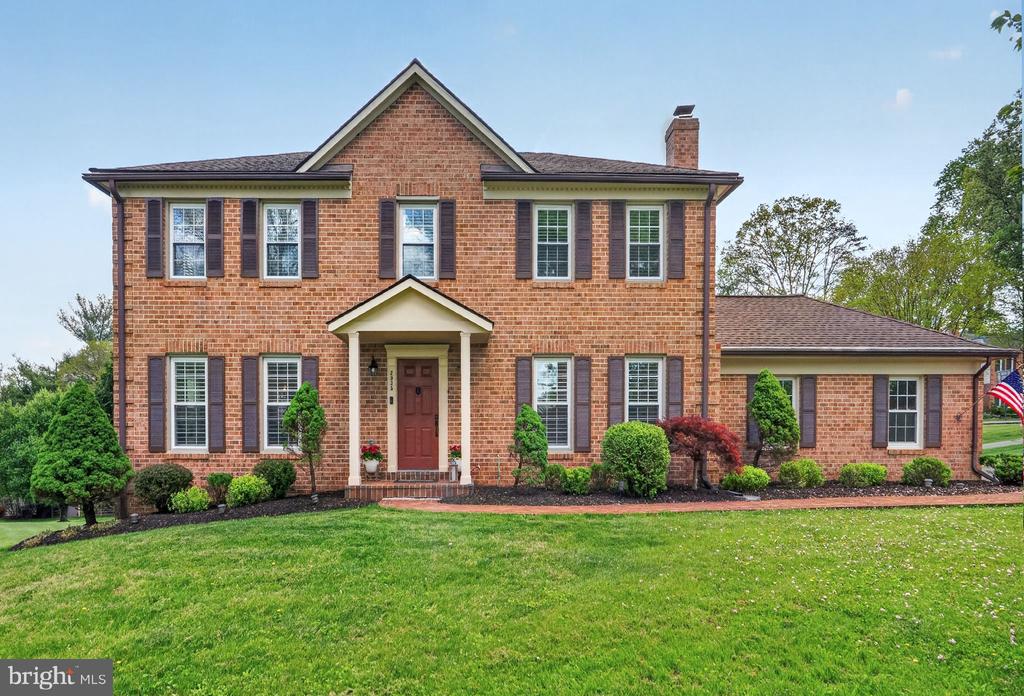 2935 MILLER HEIGHTS ROAD