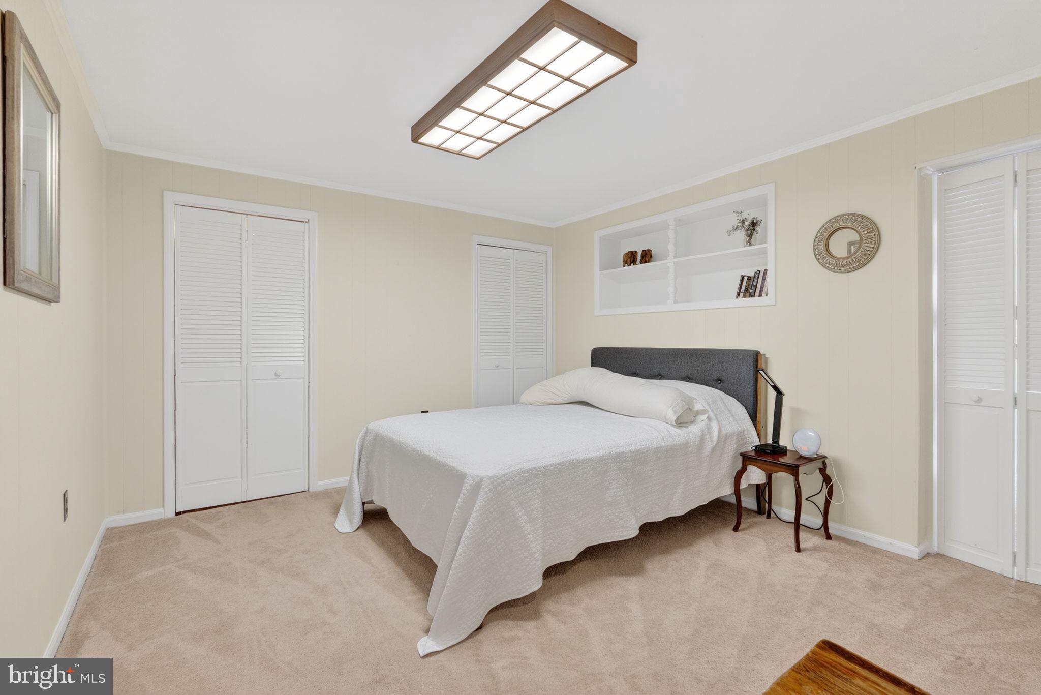 2935 MILLER HEIGHTS ROAD