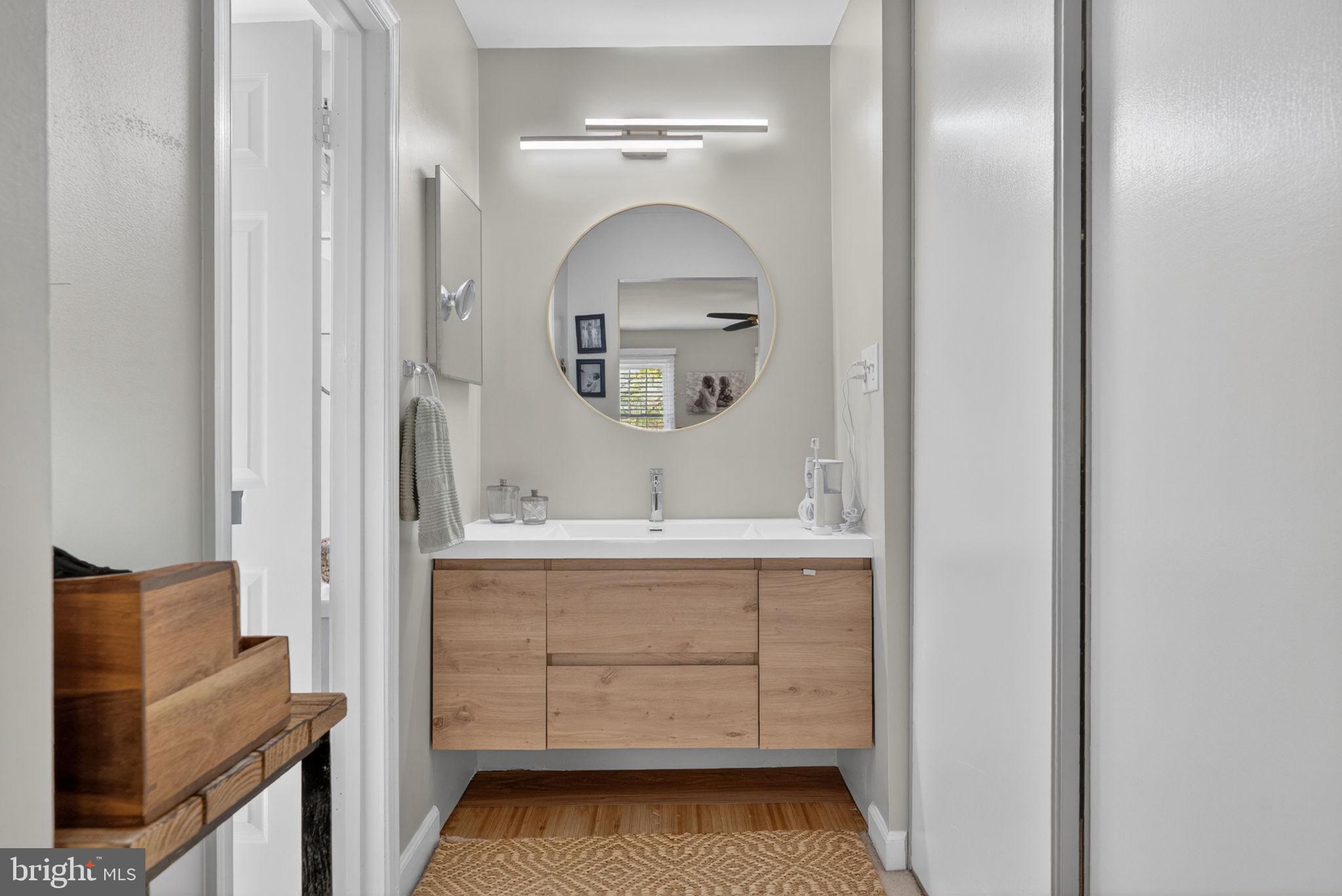 2935 MILLER HEIGHTS ROAD