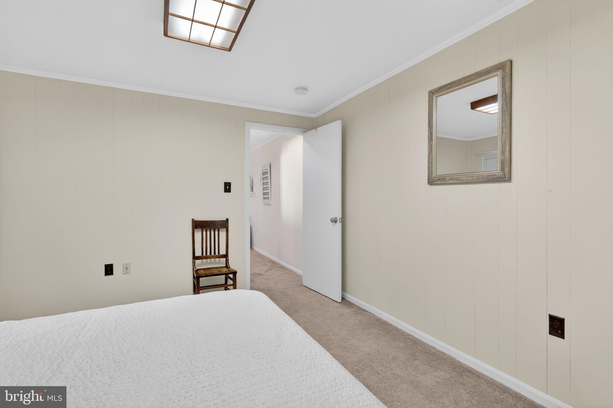 2935 MILLER HEIGHTS ROAD