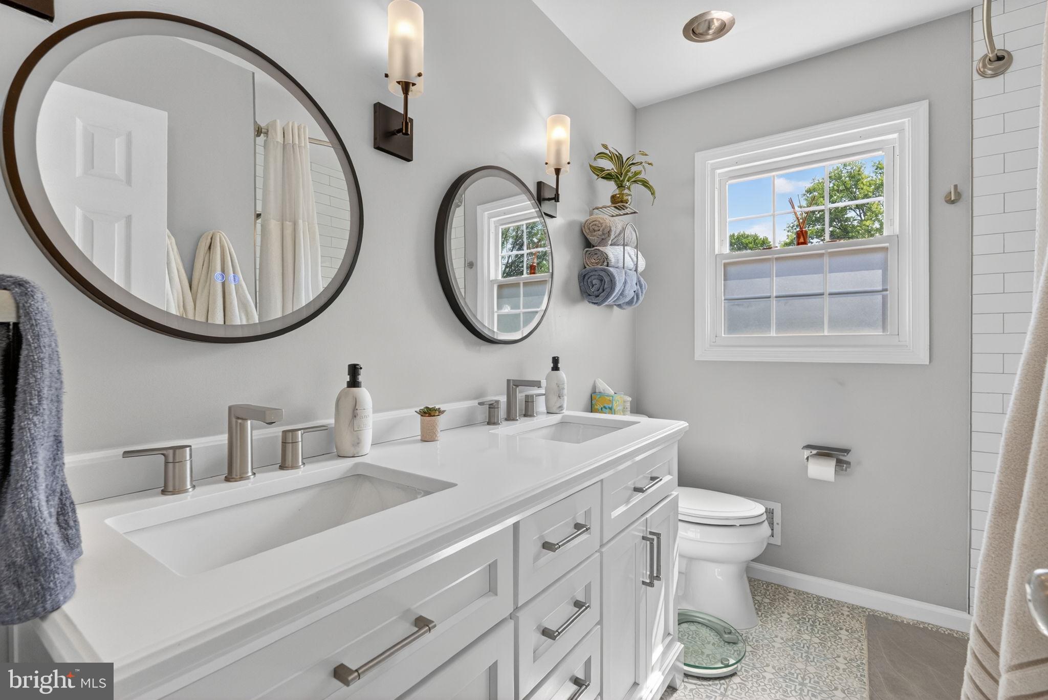 2935 MILLER HEIGHTS ROAD