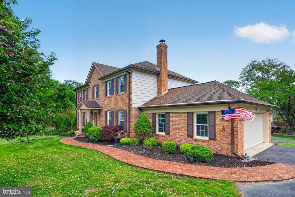 2935 MILLER HEIGHTS ROAD