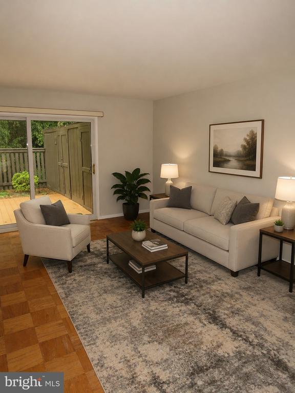 1709 IVY OAK SQUARE 18