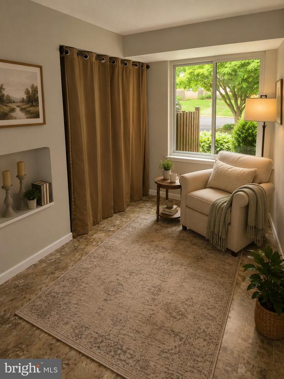 1709 IVY OAK SQUARE 18