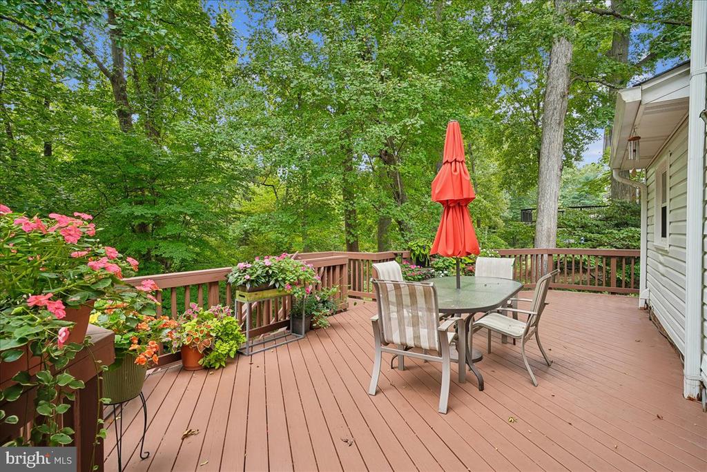 3215 AMBERLEY LANE