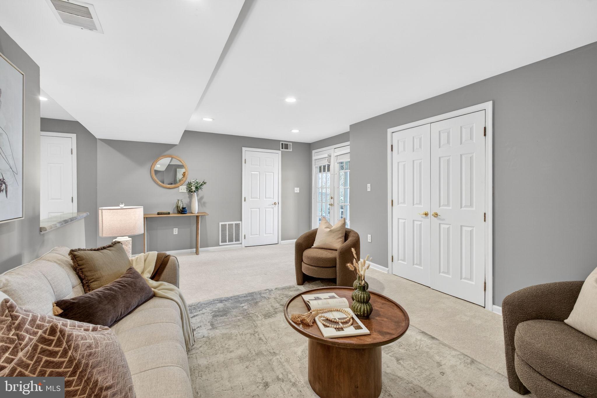 46526 CEDARHURST DRIVE