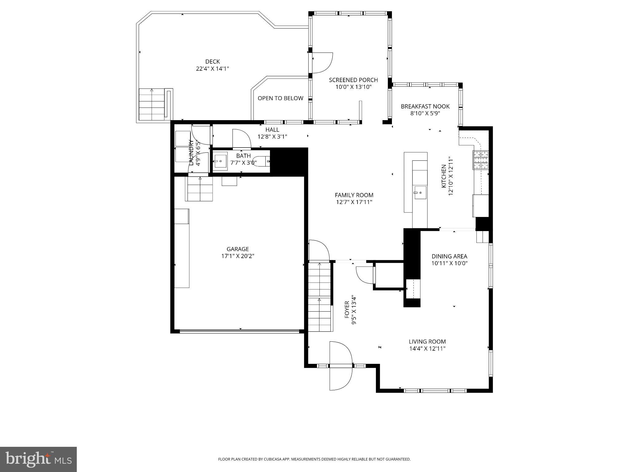 46526 CEDARHURST DRIVE