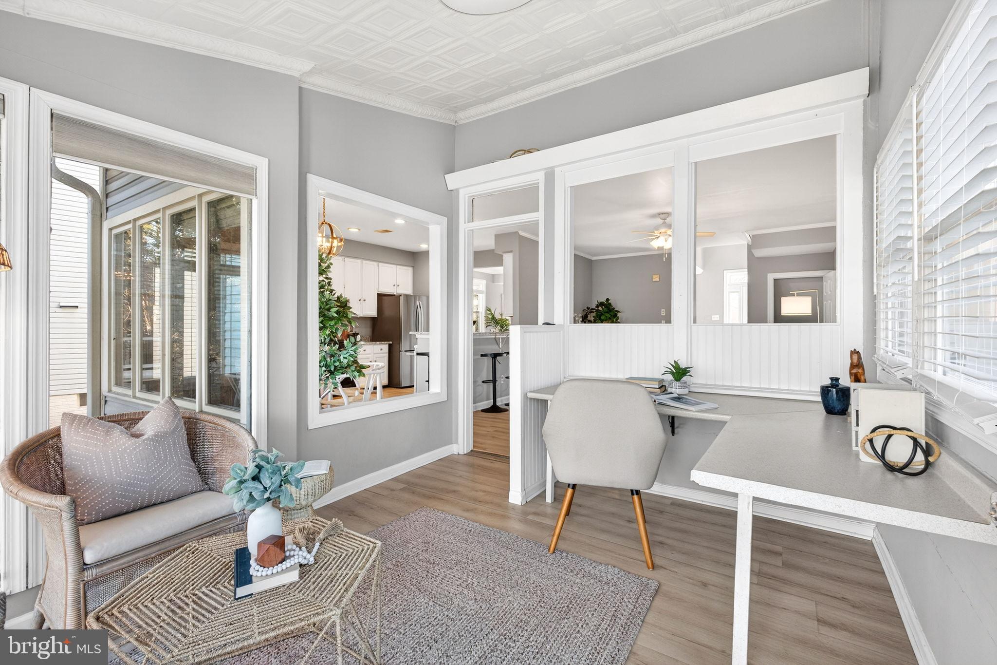 46526 CEDARHURST DRIVE