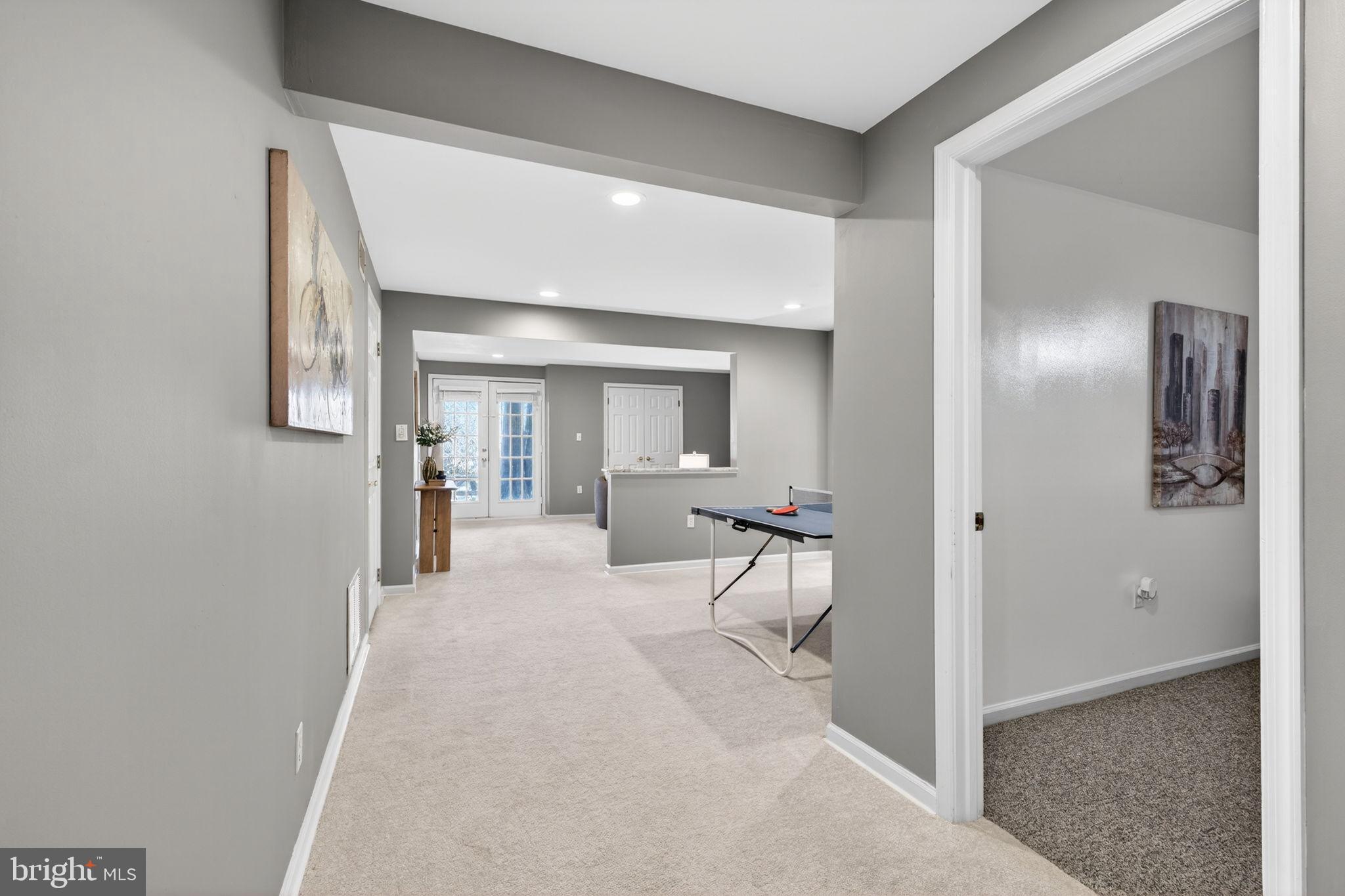 46526 CEDARHURST DRIVE