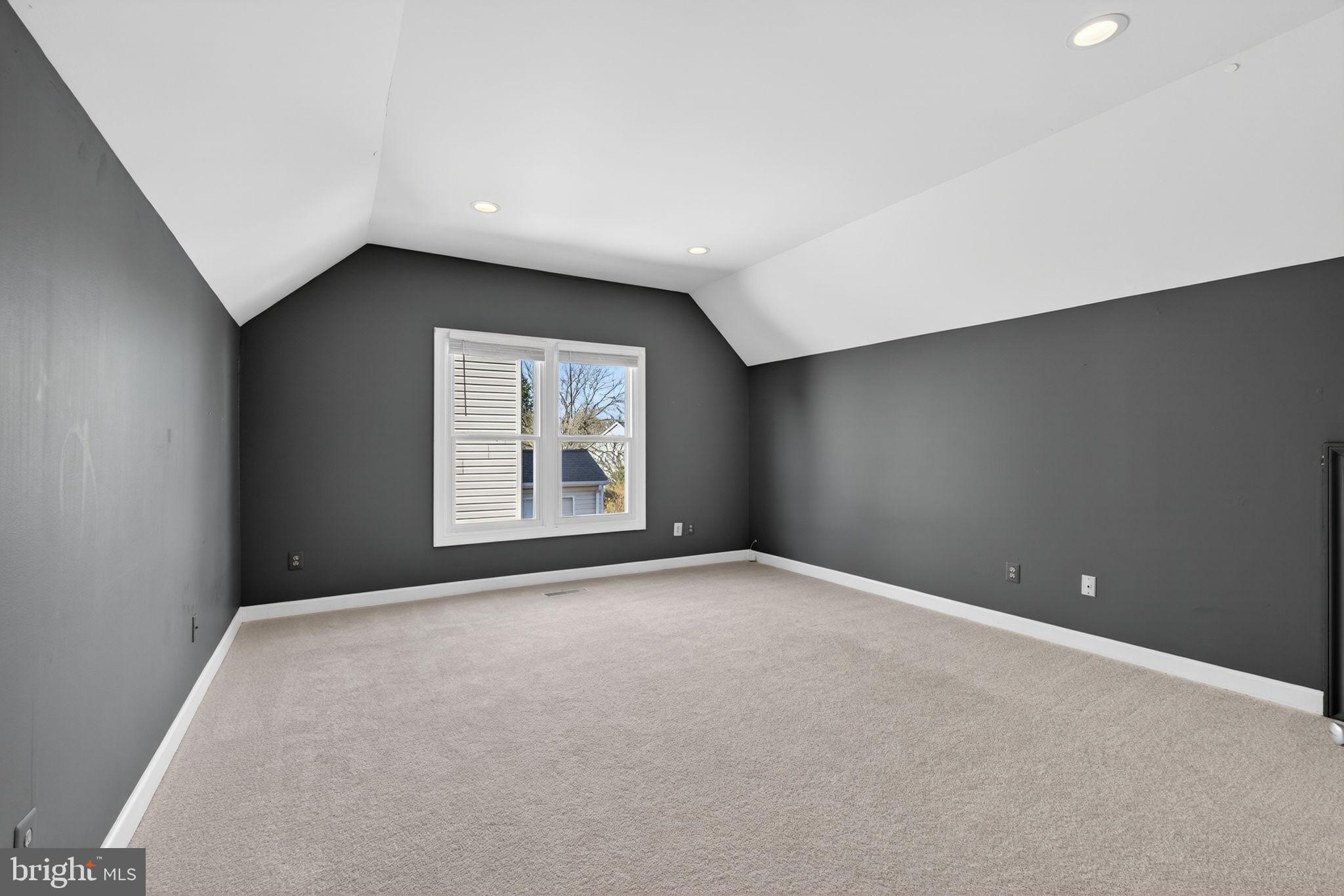 46526 CEDARHURST DRIVE