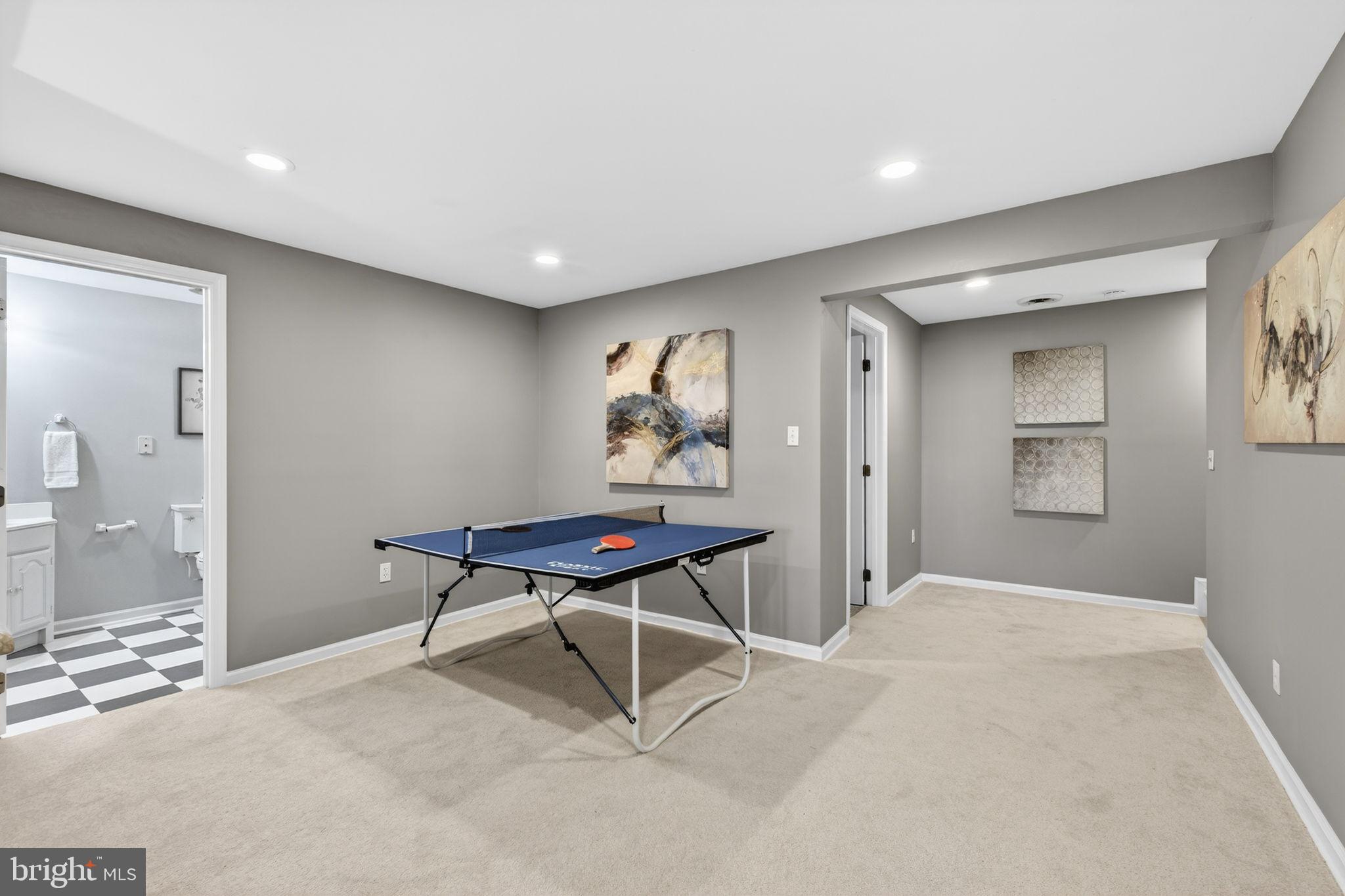 46526 CEDARHURST DRIVE