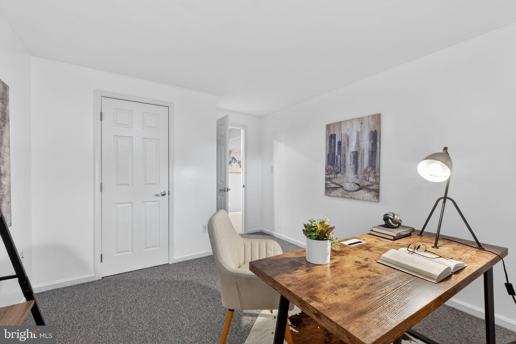 46526 CEDARHURST DRIVE